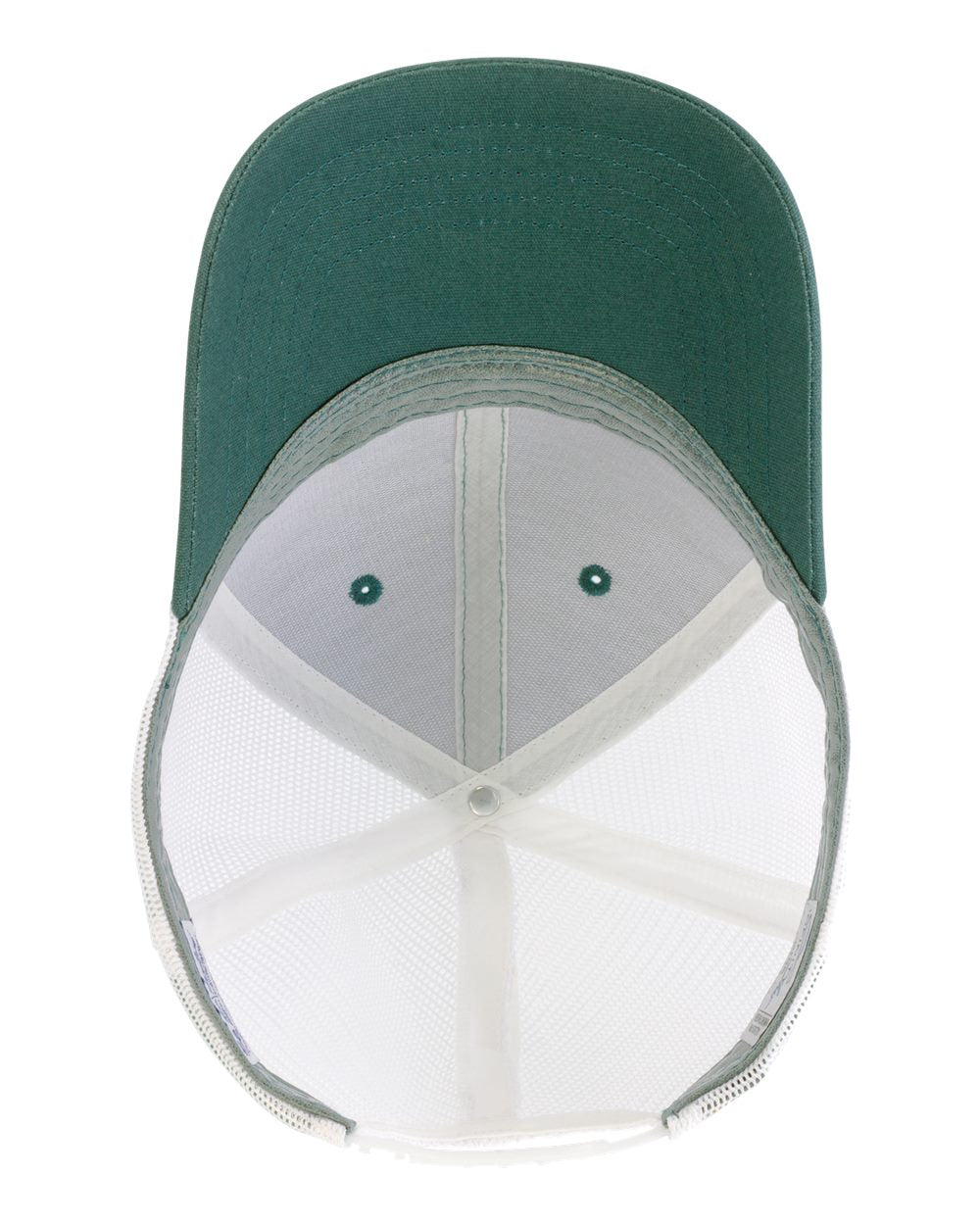 Women's Infinity Her Modern Trucker Cap