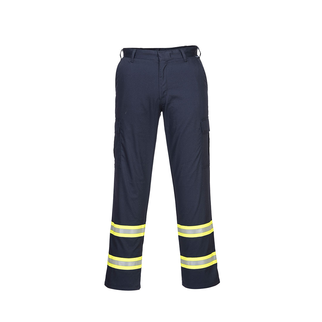 Iona Xtra Work Pants