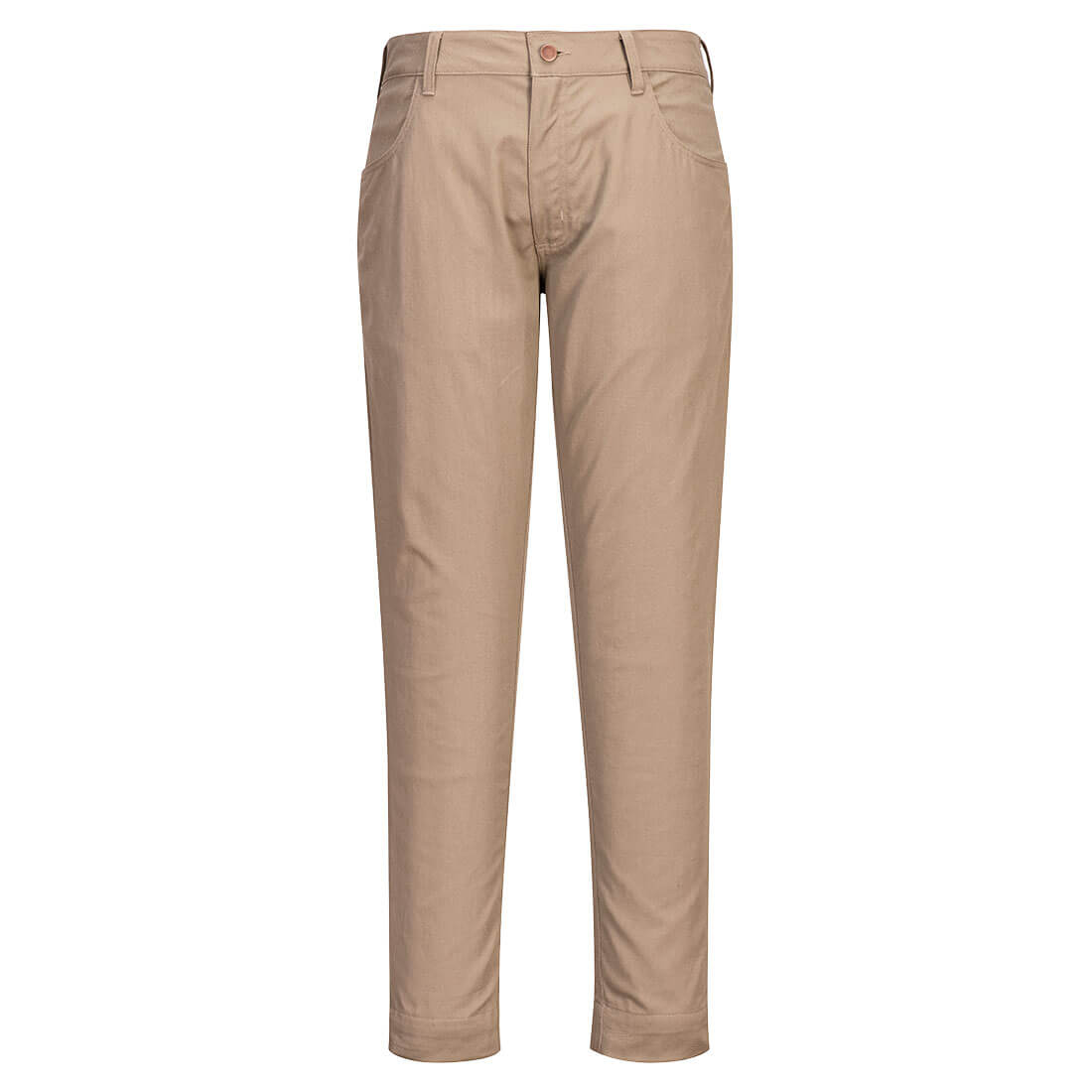 FR Stretch Pants