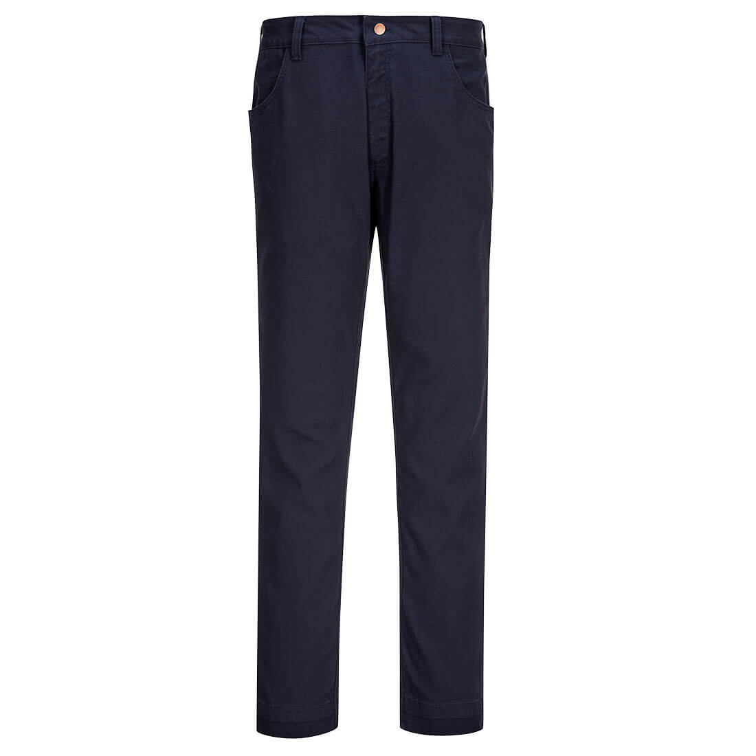 FR Stretch Pants