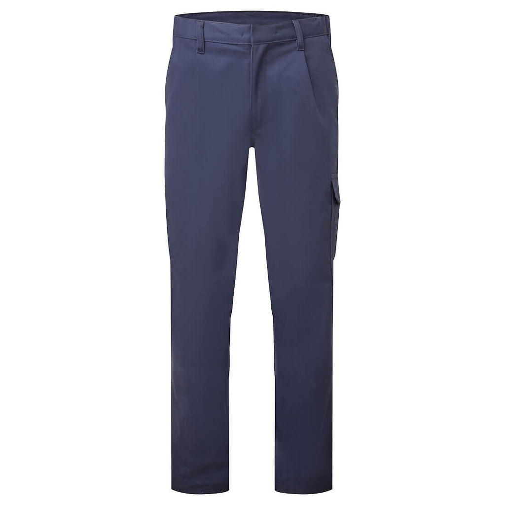Women's FR Cargo Work Pants