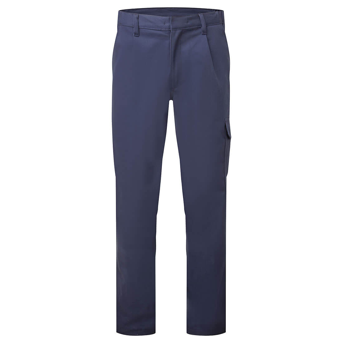 Women's FR Cargo Work Pants