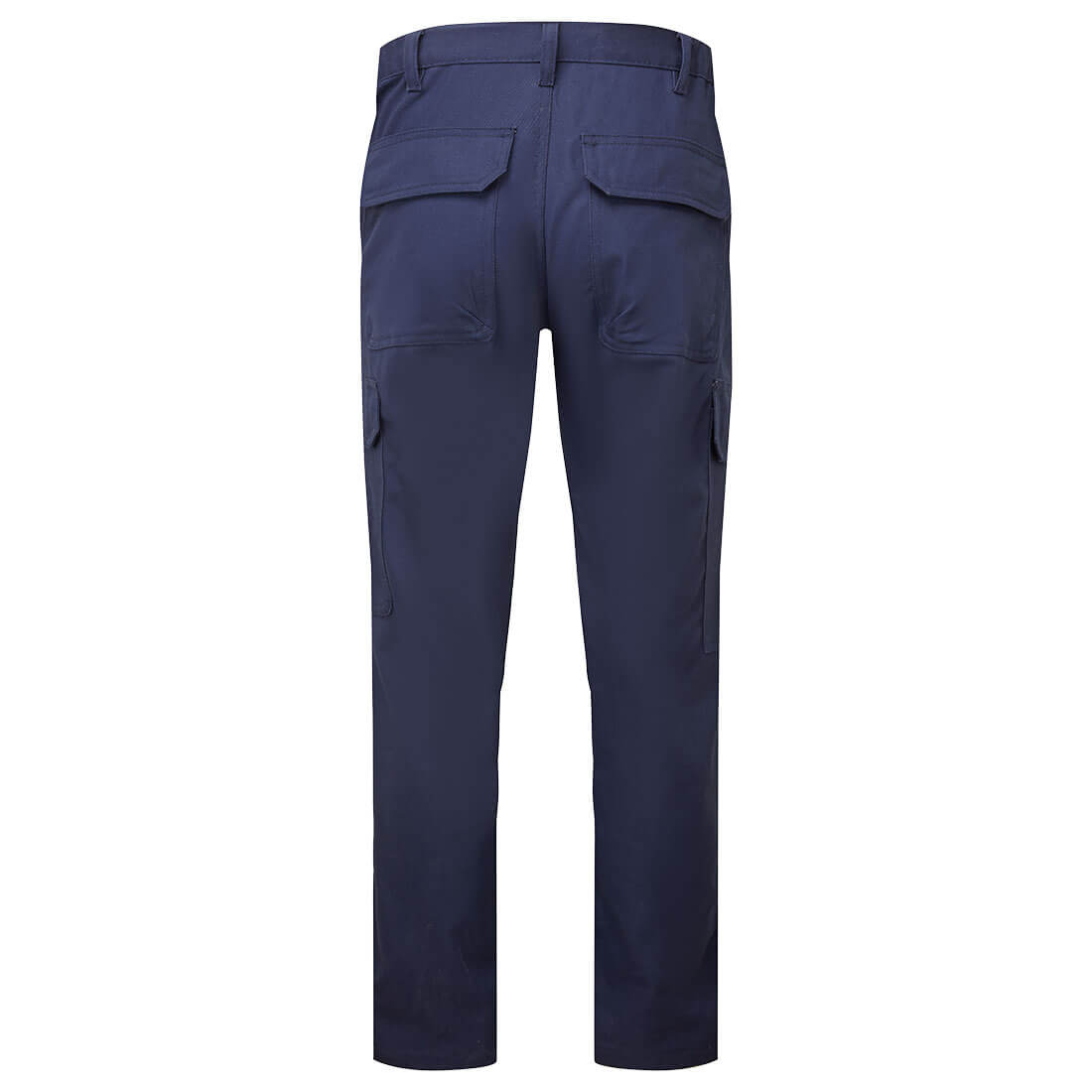 Women's FR Cargo Work Pants