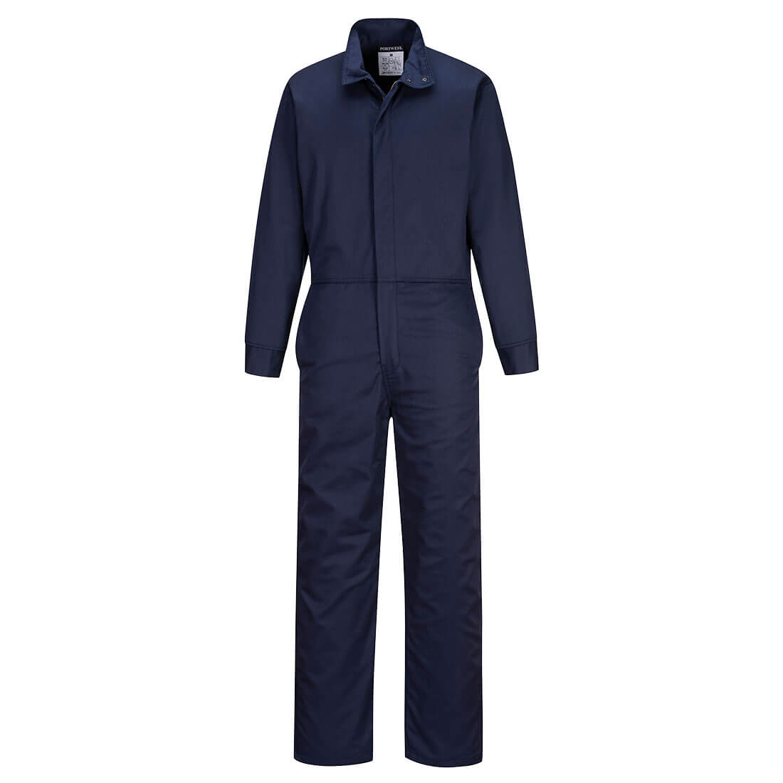 FR Bizflame 88/12 ARC Coverall