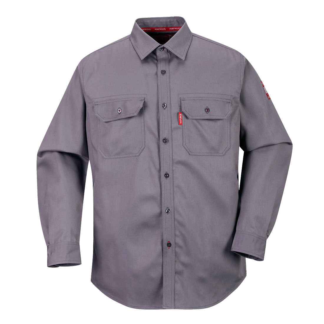 FR 88/12 FR Shirt