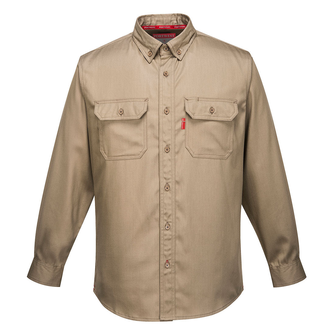 FR 88/12 FR Shirt