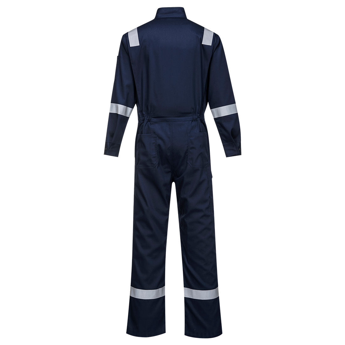 Men's Bizflame 88/12 FR Coverall