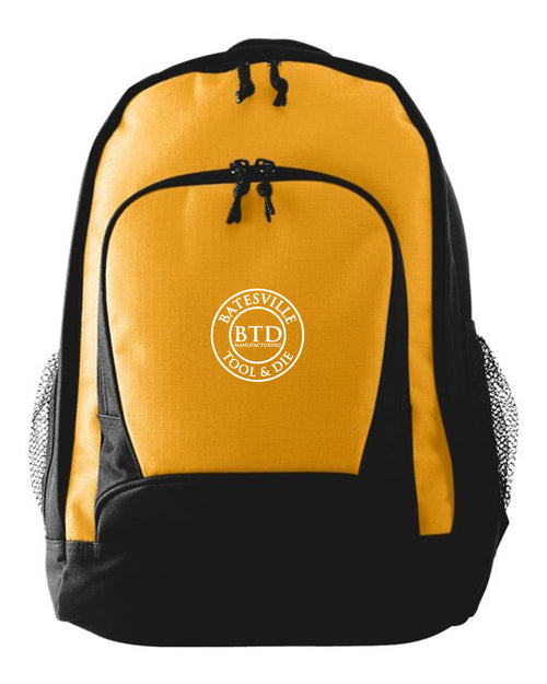 Augusta Ripstop Backpack