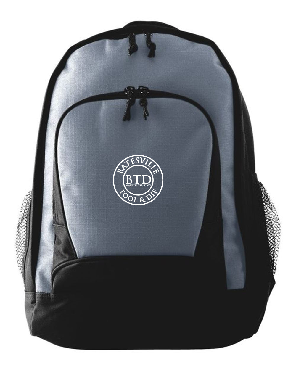 Augusta Ripstop Backpack