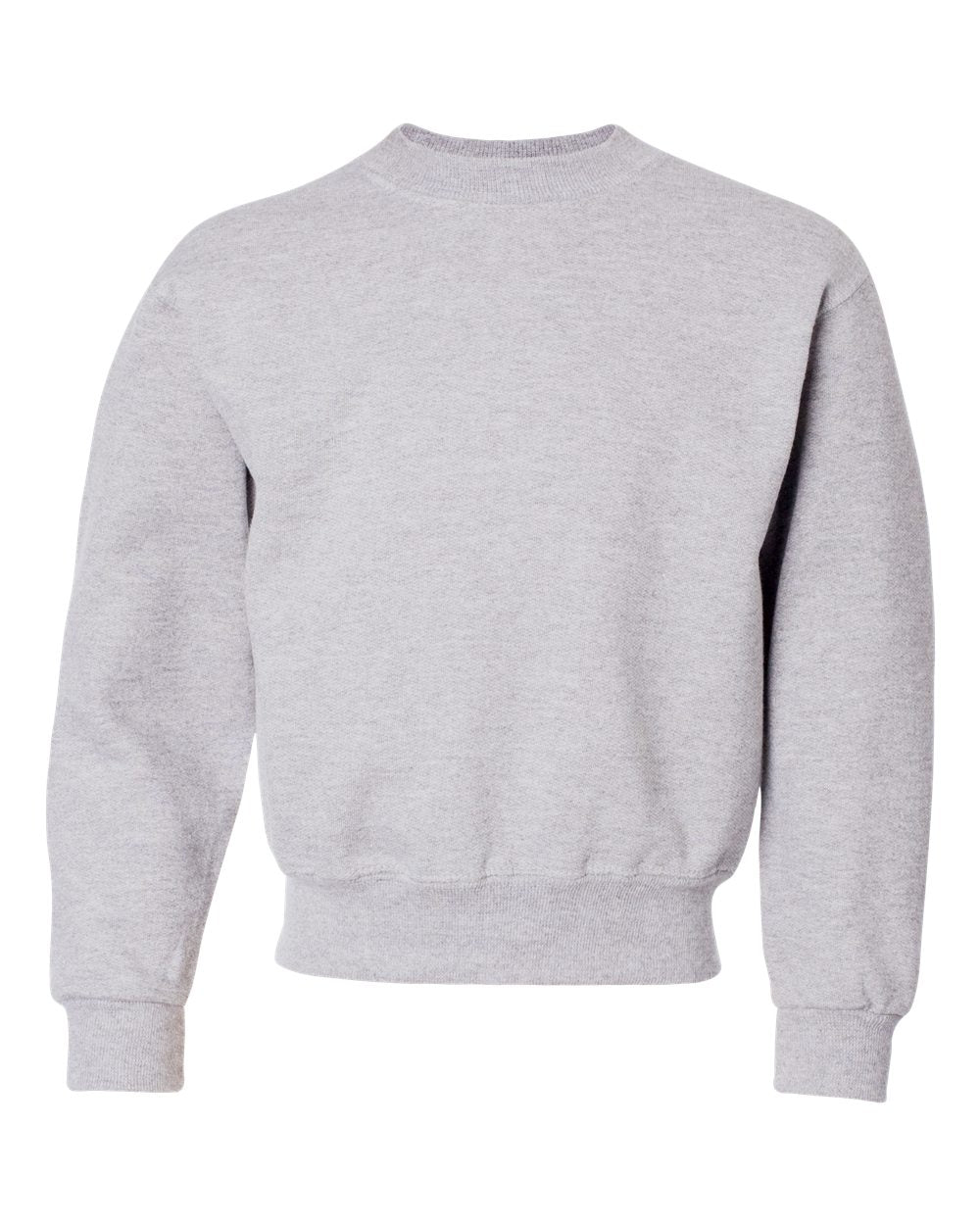 Youth Crewneck Sweatshirt