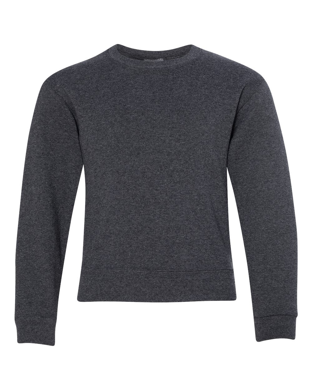 Youth Crewneck Sweatshirt
