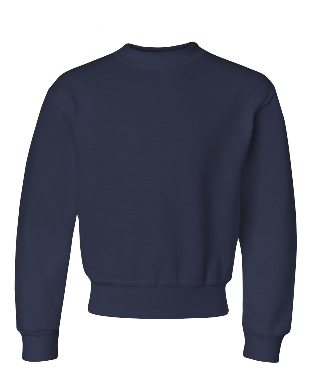 Youth Crewneck Sweatshirt