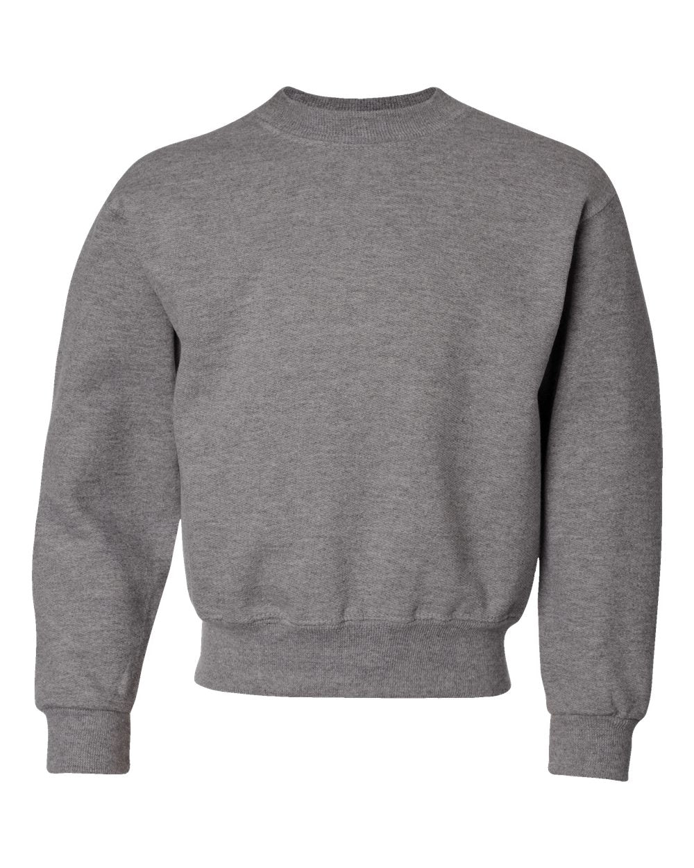 Youth Crewneck Sweatshirt