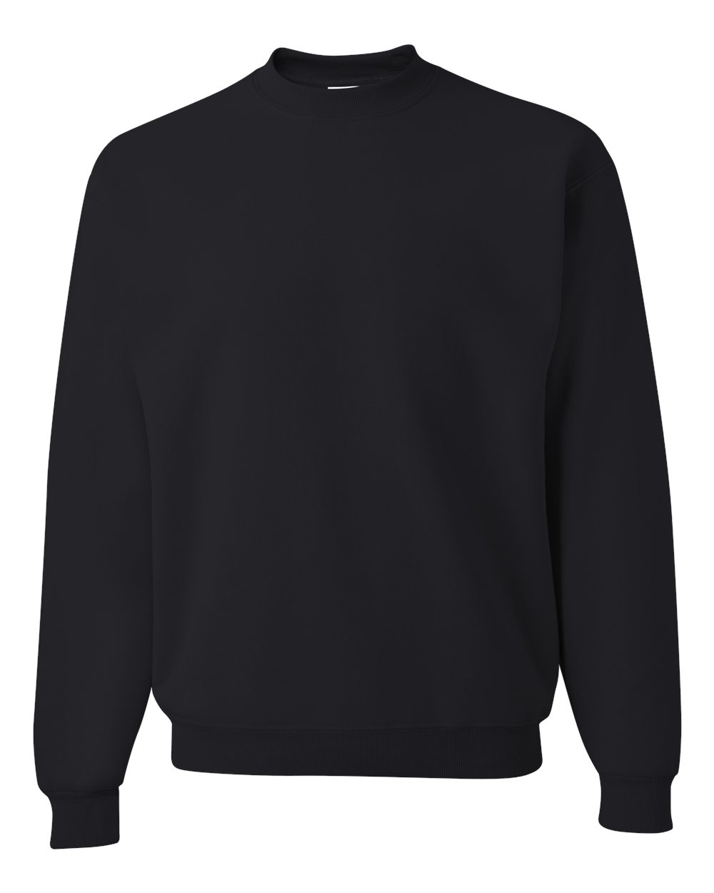 Unisex Crewneck Sweatshirt