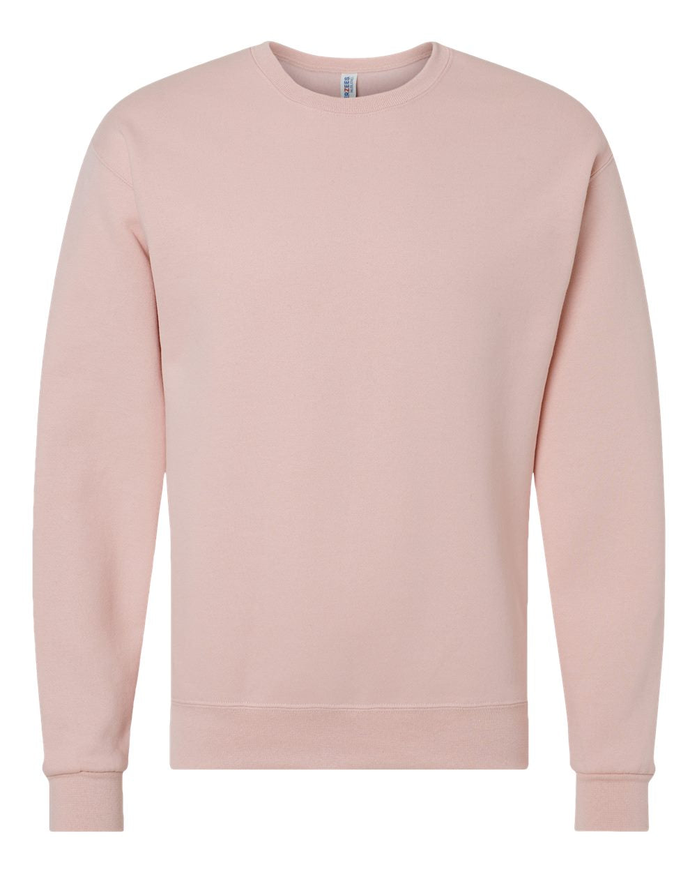 Unisex Crewneck Sweatshirt