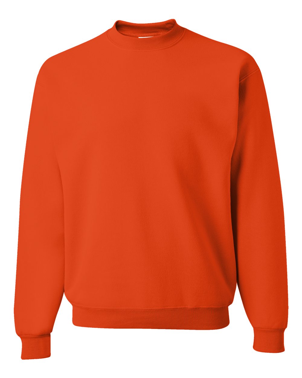 Unisex Crewneck Sweatshirt