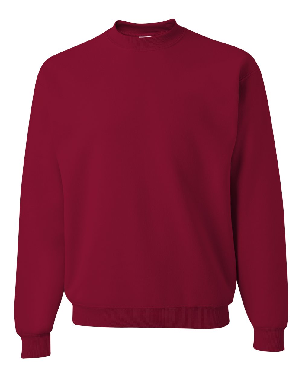 Unisex Crewneck Sweatshirt