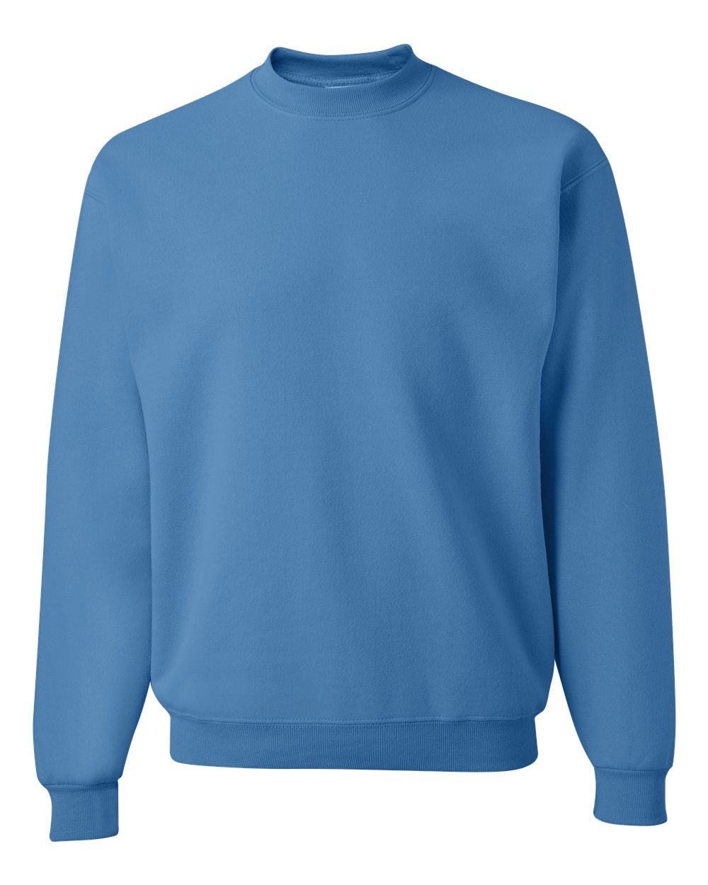 Unisex Crewneck Sweatshirt