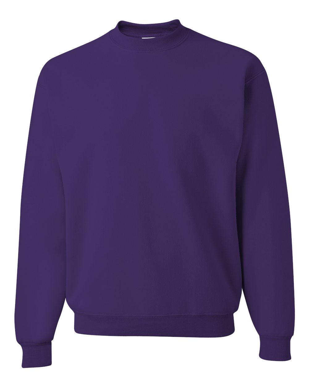 Unisex Crewneck Sweatshirt