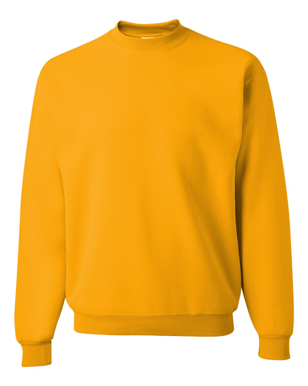 Unisex Crewneck Sweatshirt