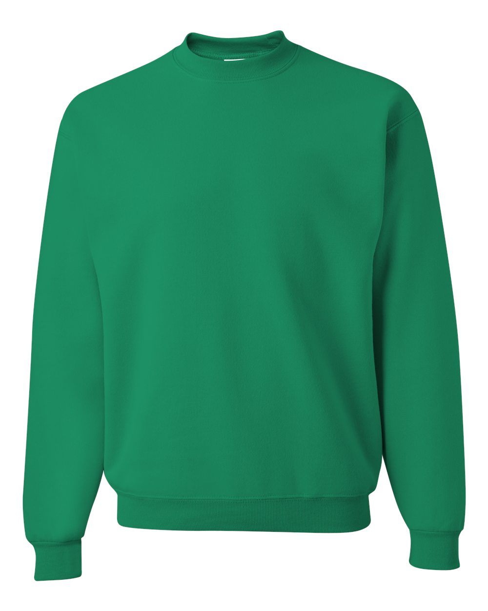 Unisex Crewneck Sweatshirt