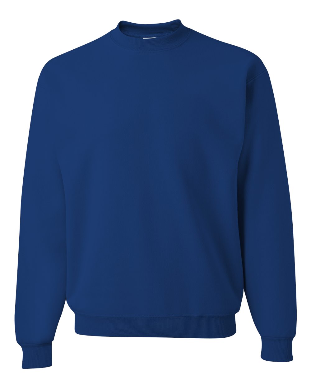 Unisex Crewneck Sweatshirt