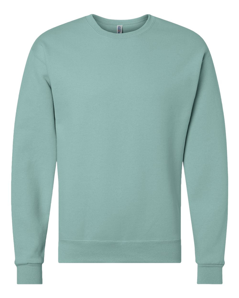 Unisex Crewneck Sweatshirt