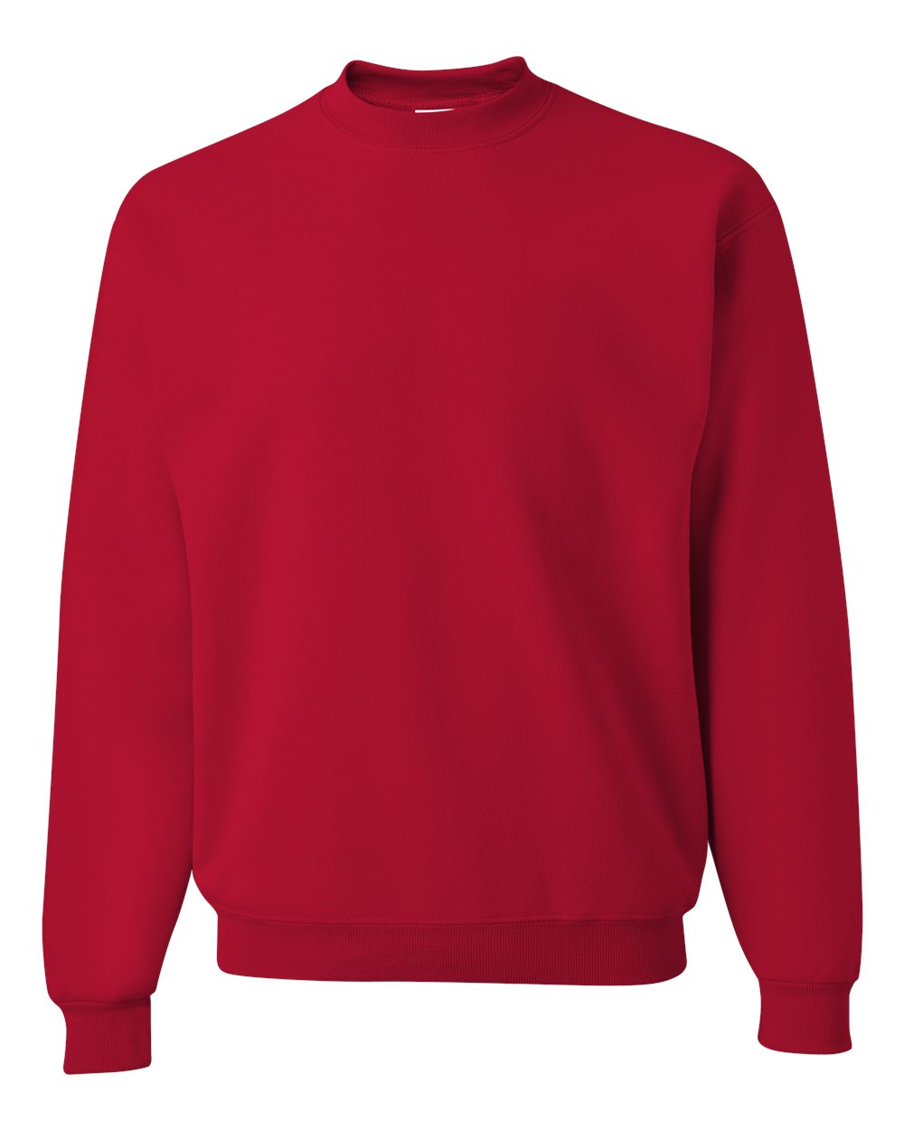 Unisex Crewneck Sweatshirt