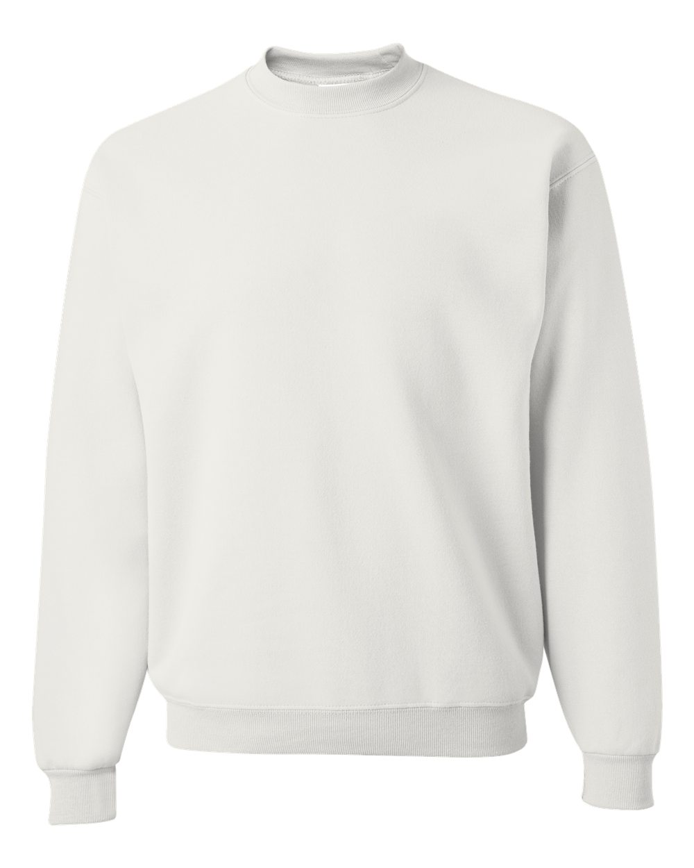 Unisex Crewneck Sweatshirt