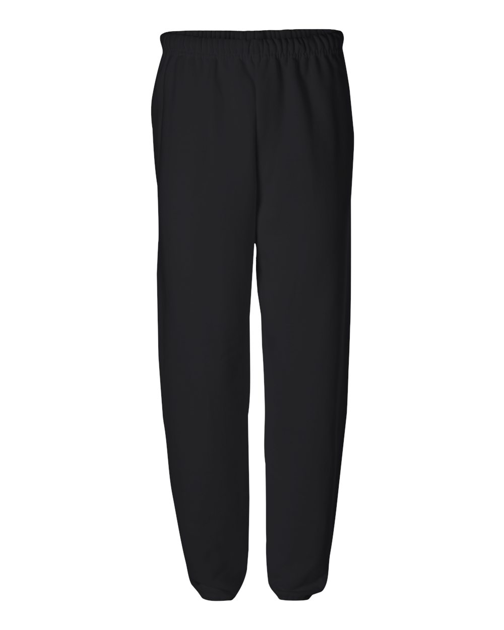 Jerzees Nublend Sweatpants