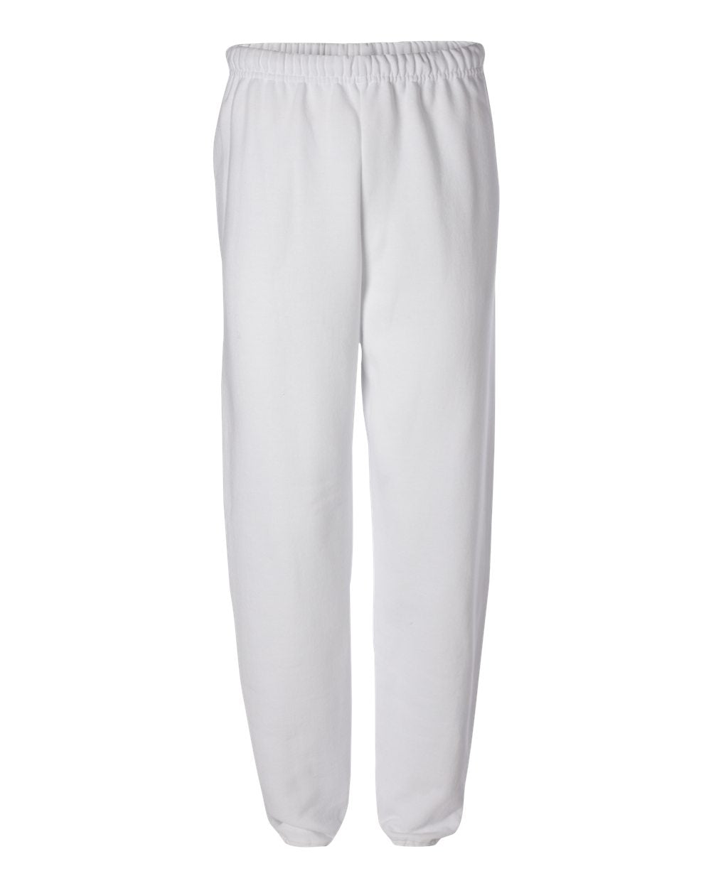 Jerzees Nublend Sweatpants