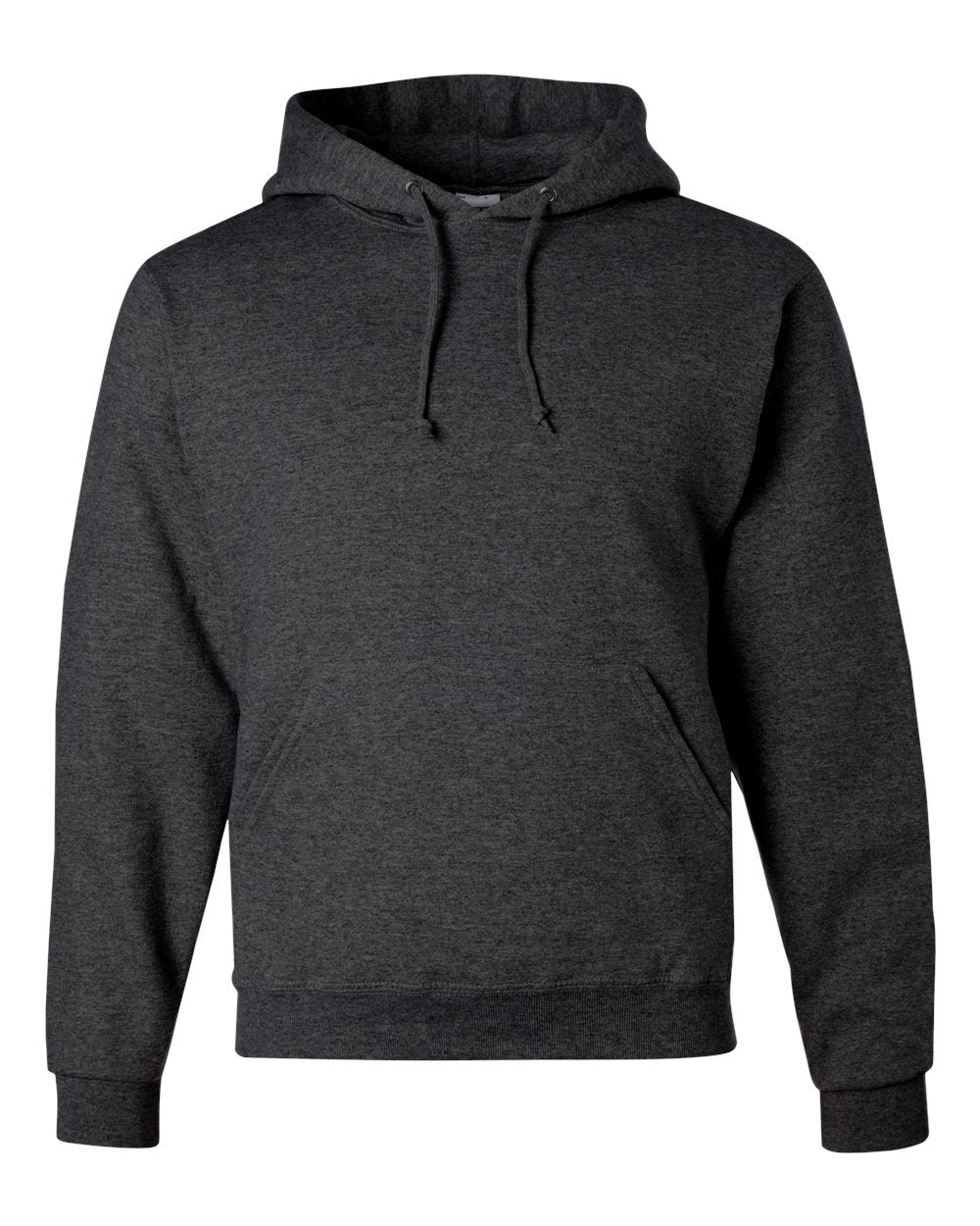Unisex Hooded Sweatshirt
