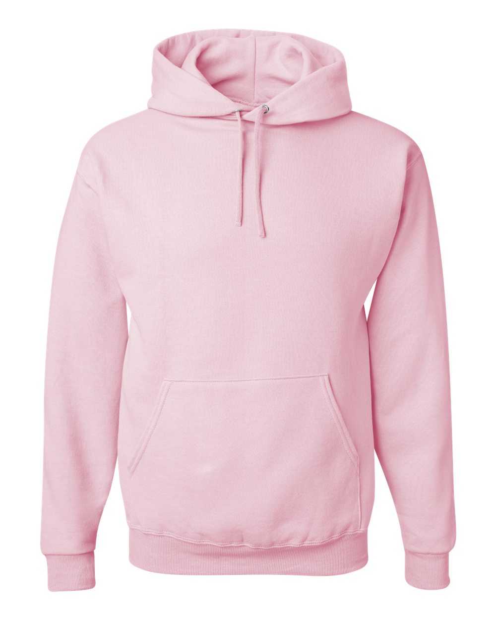 Unisex Hooded Sweatshirt