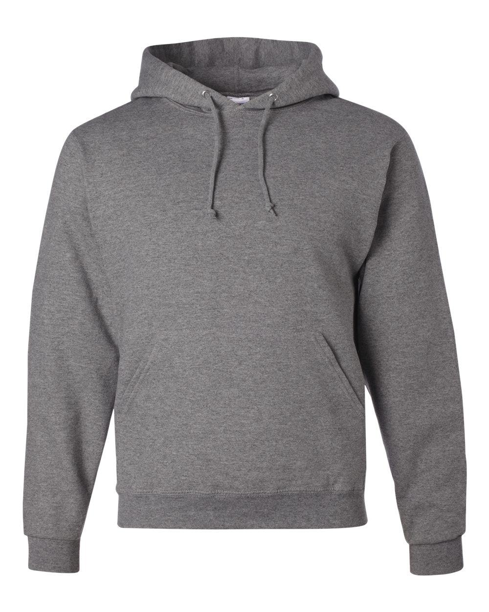 Unisex NuBlend Hooded Sweatshirt