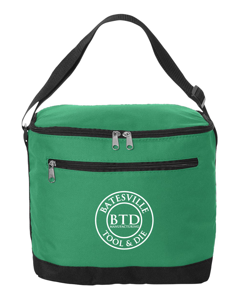 Joseph 12-Pack Cooler