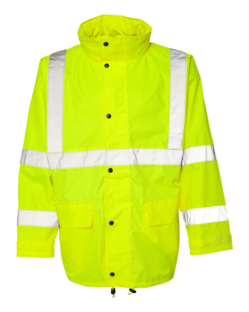 Kishigo Unisex Full Rainsuit