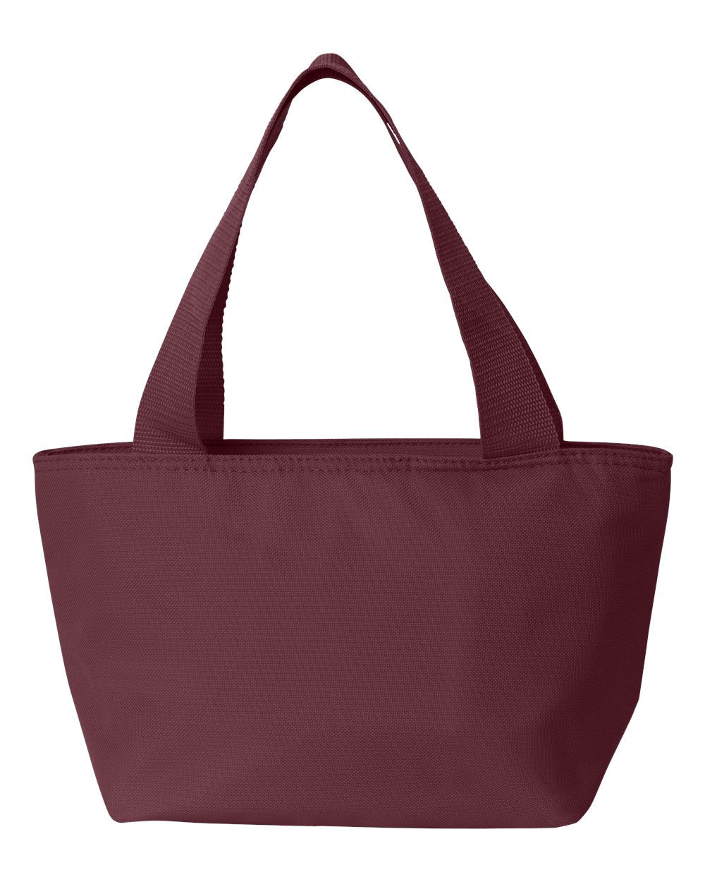 Recycled Cooler Bag