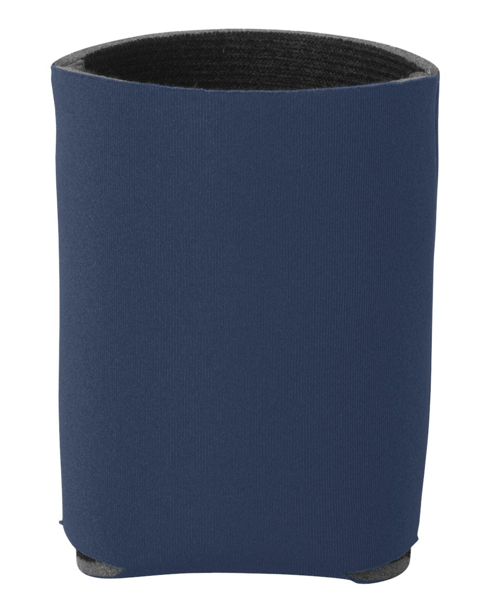 Liberty Can Holder