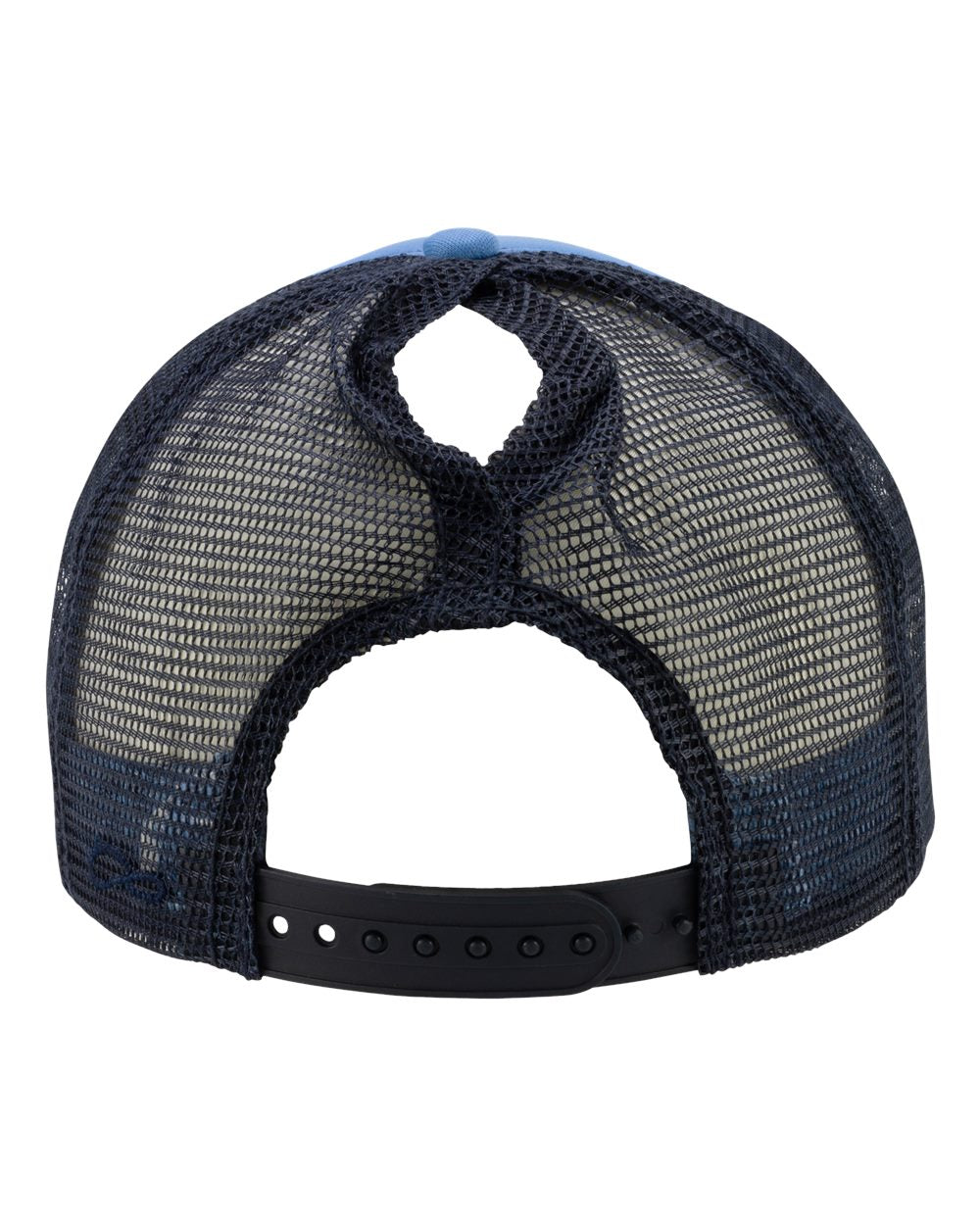 Women's Infinity Her Foam Trucker Cap