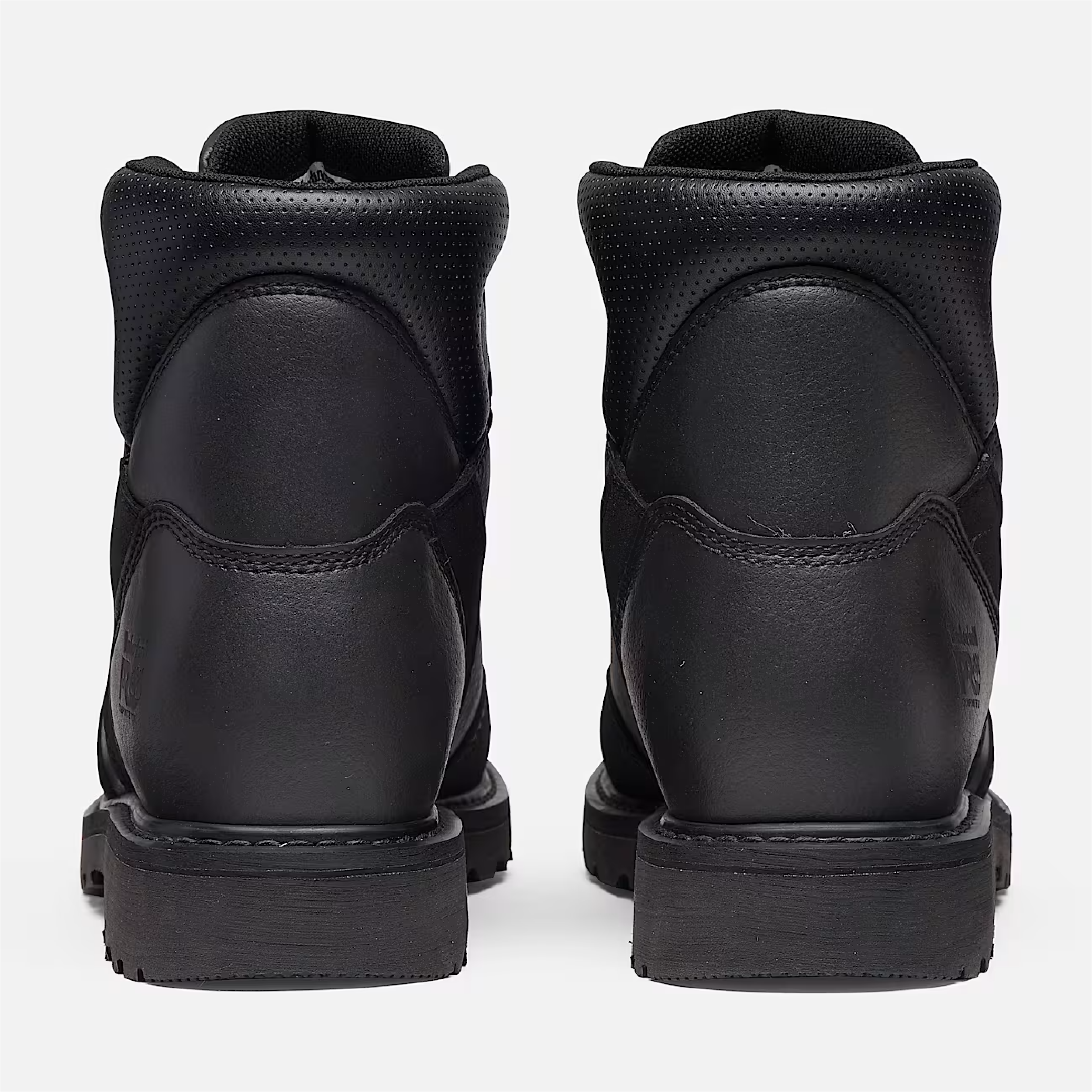 Men's Ambridge Composite Toe Work Boot