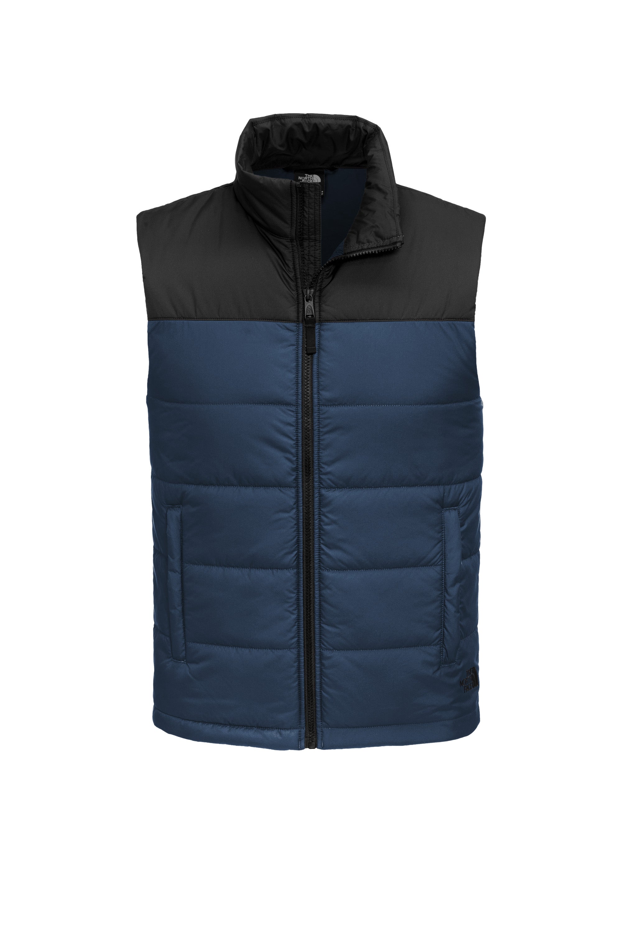 The North Face Men's Insulated Vest