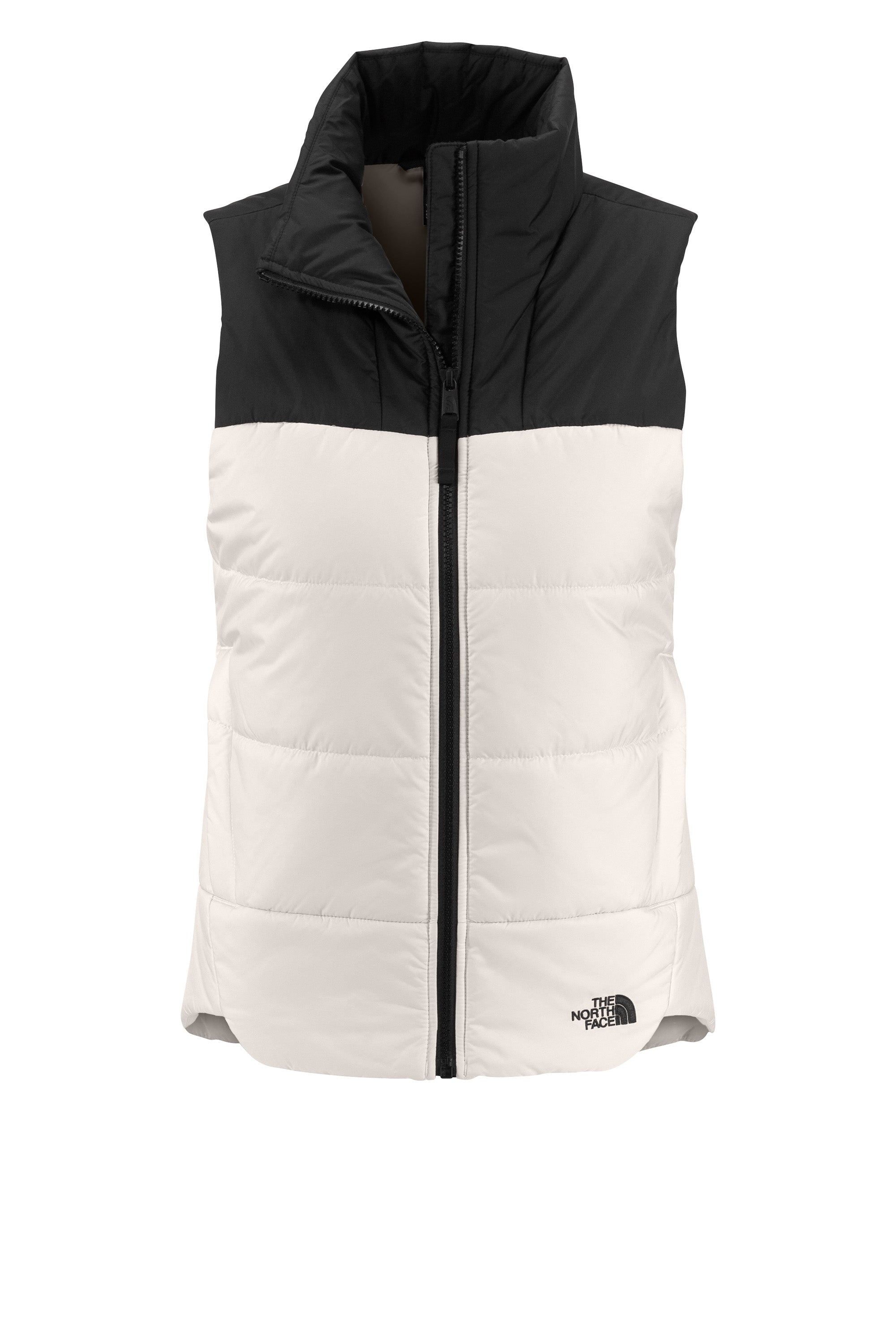 The North Face Women's Insulated Vest