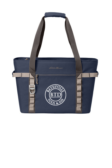 Eddie Bauer Max Cool Tote Cooler