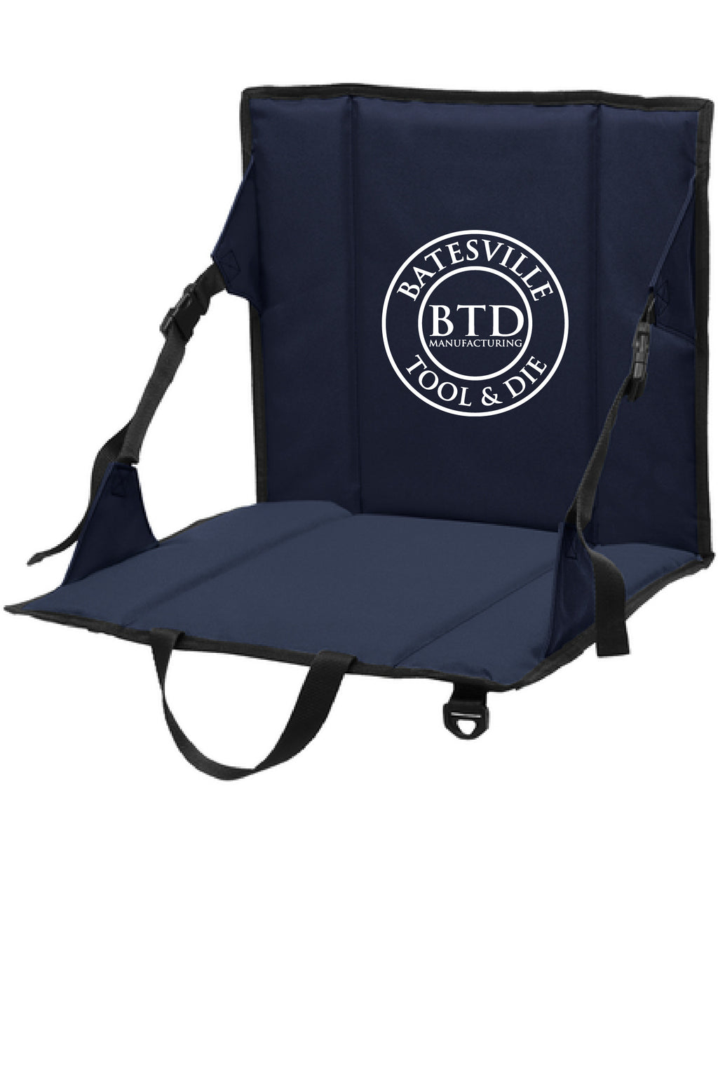 Stadium Seat