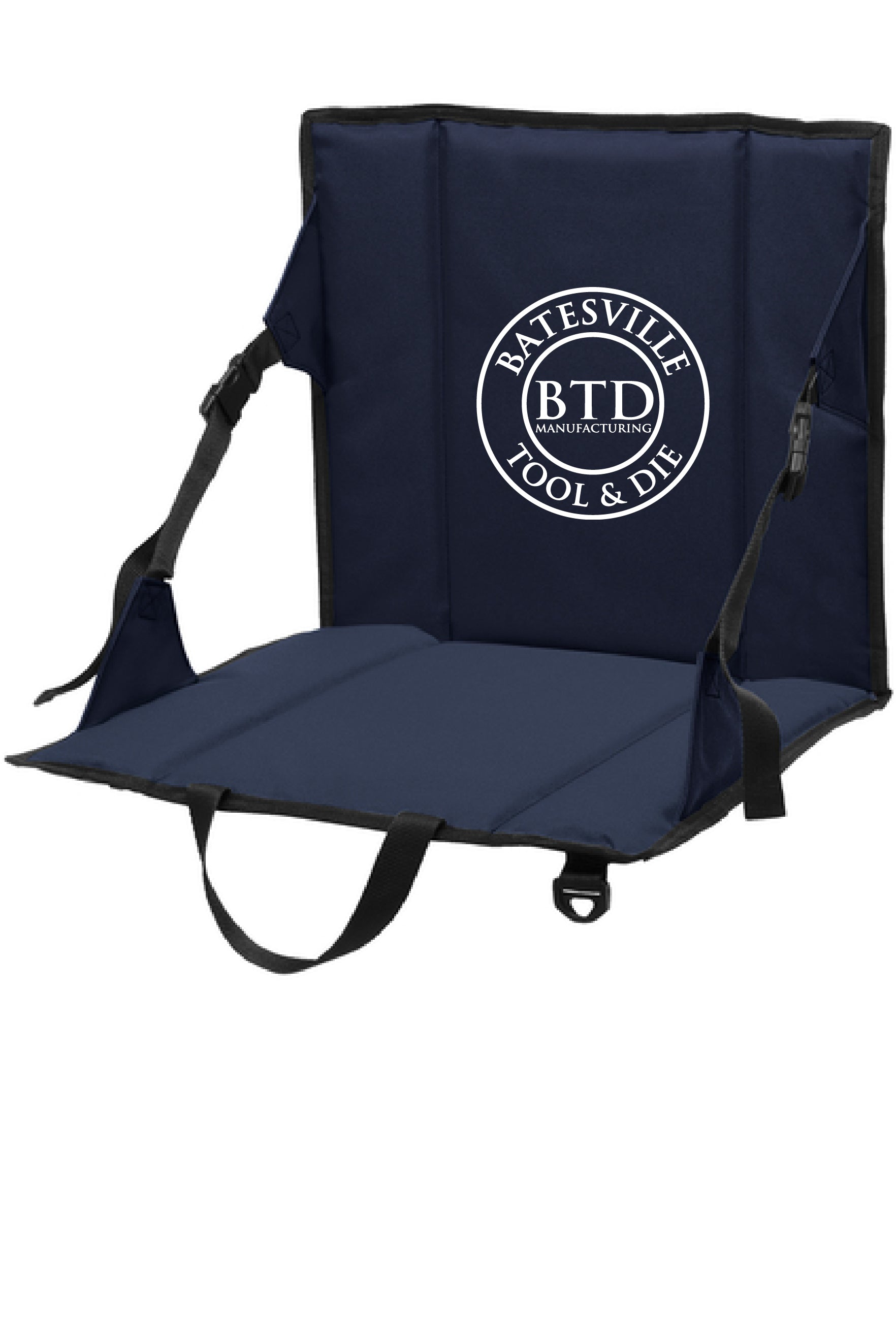Stadium Seat