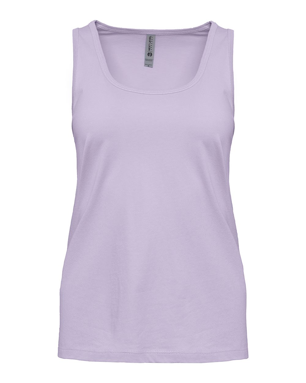 Women's Cotton Tank
