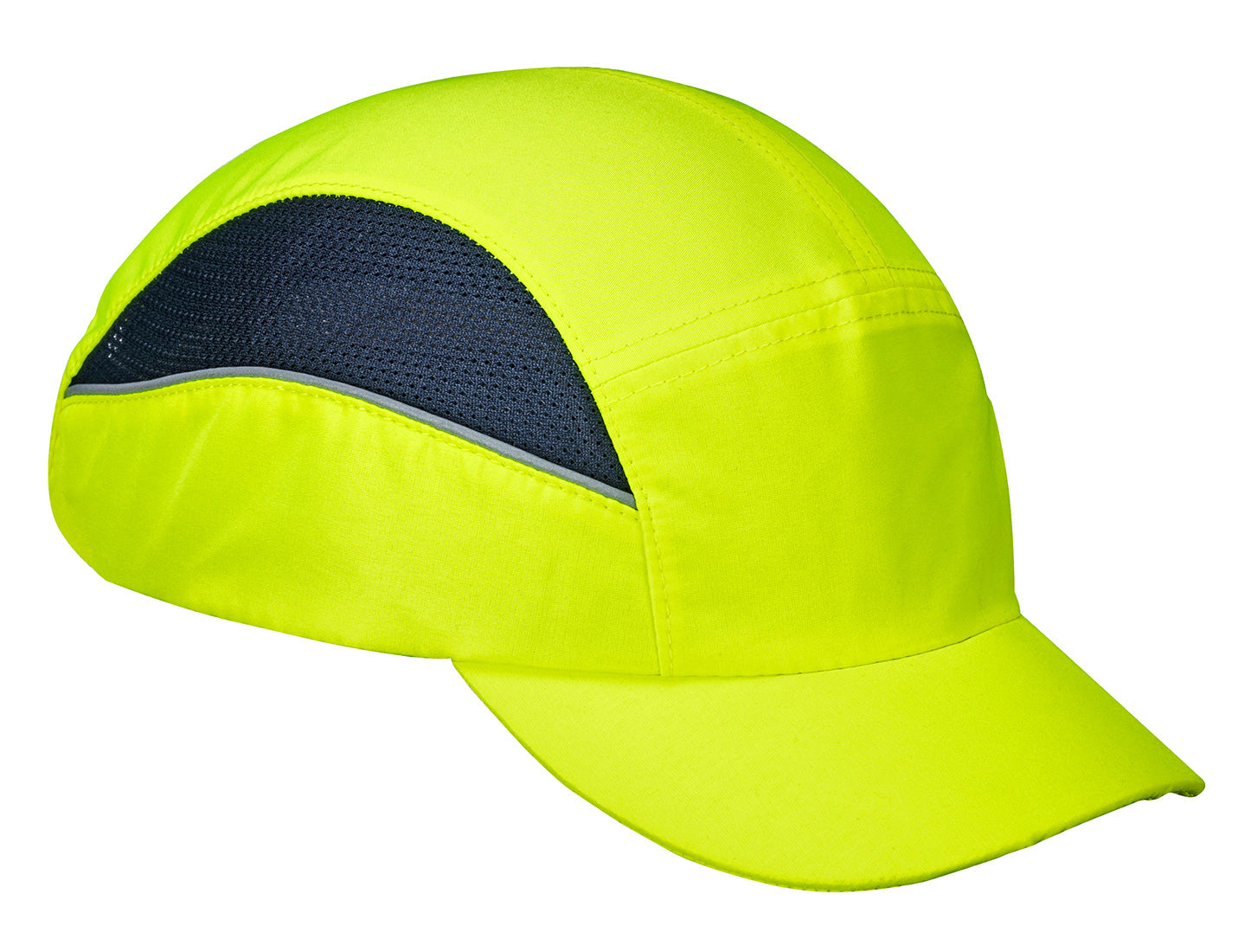 AIRTECH BUMP CAP