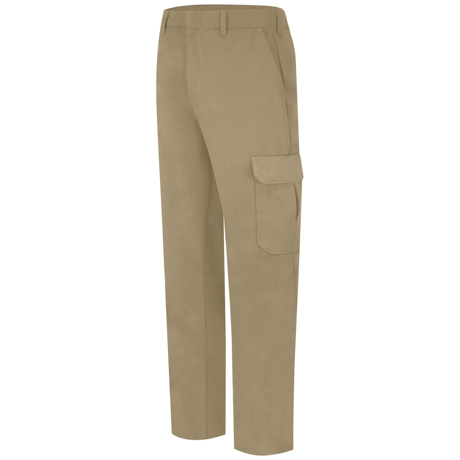 WOMEN'S FR Lightweight  Cargo Work Pants