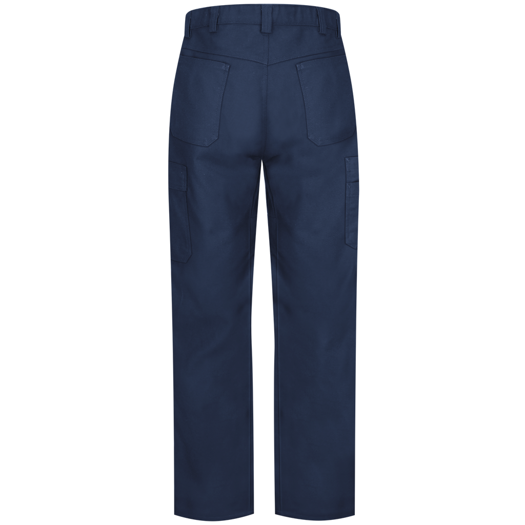 Performance Shop Pants