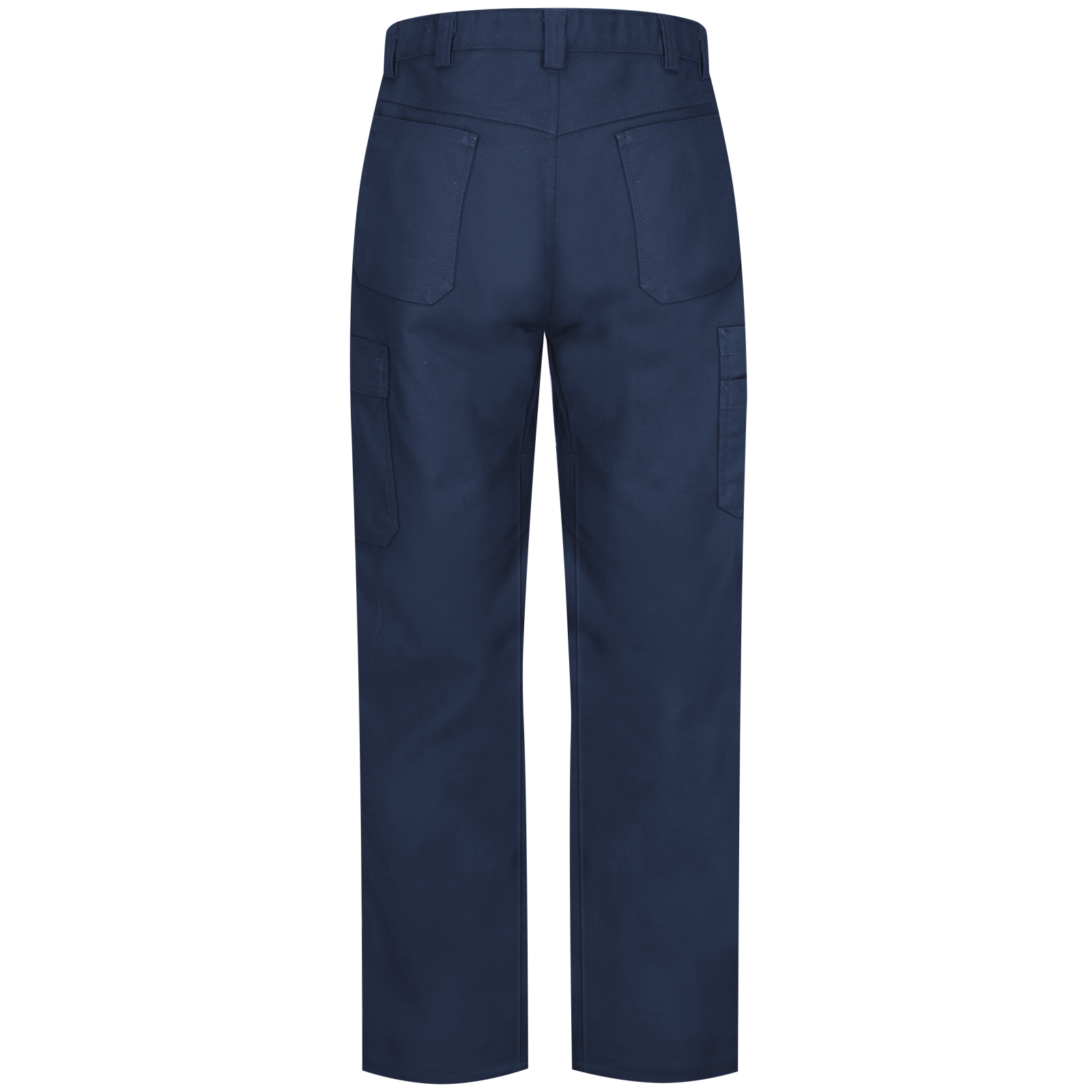 Performance Shop Pants